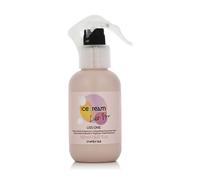 Spray Suavizado Progresivo INEBRYA ice cream Liss Pro Limpiador Ojeras Uno 150ml