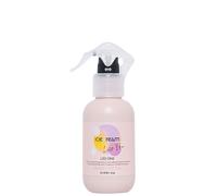 Inebrya Ice Cream Liss Pro sprya lisciante progressivo 150ml