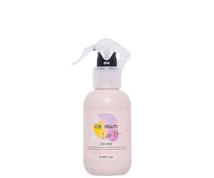 Inebrya Ice Cream Liss Pro sprya lisciante progressivo 150ml
