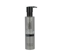 Inebrya ice cream ® - roll up curl defining cream 200 ml style-in, cr