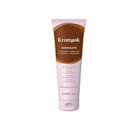 INEBRYA Kromask Mascarilla Capilar Tinte Chocolate 250ml