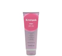 INEBRYA Kromask Mask Máscara nutritiva Rosa 250 ml