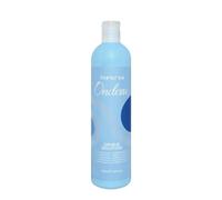 Inebrya Ondesse Unique Solución Ondulante Solo 500ML+Neutralizador 1000ML -
