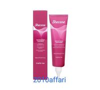 INEBRYA Shecare Reparación Scalp Tratamiento Riequilibrante Cute 150 ML -