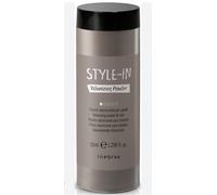 Inebrya Style-In Polvo Voluminizador Para Cabello 30 Ml