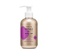 INEBRYA Style-in ROLL UP - Crema para definir rizos (200 ml)