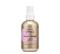INEBRYA Style-in Volume Spray voluminizador, 200 ml
