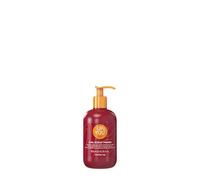 Inebrya Up To You Curl Fluid Pre-Sttling para cabello ondulado, rizado y encrespado, 200 ml
