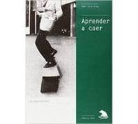 Inéditos 2014: Aprender A Caer ; Be Virus My Friend ; Crítica De La Ra