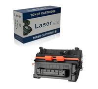 Ineecink Compatible Reemplazo De Cartucho De Tóner Para Canon 039 CRG039 039H CRG039H Para Usar Con Canon ImageCLASS LBP351X LBP352X LBP351DN LBP352DN Impresora,(Negro-11000 Páginas),1 pack