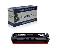 Ineecink Compatible Reemplazo De Cartucho De Tóner para Canon 718 CRG718 718H para Uso con Canon ImageClass MF726CDW MF8580CDW MF8380CDW MF8350CDN LBP7660CDN Impresora,Negro