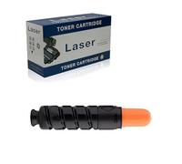 Ineecink Compatible Reemplazo De Cartucho De Tóner Para Canon CEXV39 C-EXV39 Para Usar Con Canon ImageRunner Advance 4025 4035 4225 4235 Impresora,(Negro-30200 Páginas),1 pack