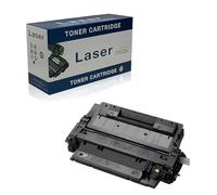 Ineecink Compatible Reemplazo De Cartucho De Tóner Para HP 61X C8061X Para Usar Con HP Laser 4100 4100DTN 4100MFP 4100N 4100TN 4101MFP Impresora,(Negro-11000 Páginas),1 pack