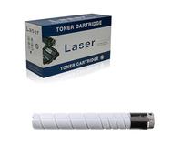 Ineecink Compatible Reemplazo De Cartucho De Tóner Para Konica Minolta TN325 TN-325 A8DA050 Para Usar Con Konica Minolta Bizhub 308 368 Impresora,(Negro-27000 Páginas),1 pack
