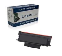 Ineecink Compatible Reemplazo De Cartucho De Tóner Para Lexmark B2236 B222X00 Para Usar Con Lexmark B2236DW MB2236ADW MB2236ADWE MB2236I Impresora,(Negro-6000 Páginas),1 pack