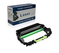 Ineecink Compatible Reemplazo De Unidad De Tambor Para Xerox B305 013R00690 Para Usar Con Xerox B305 B305DNI B310 B310DNI B315 B315DNI Impresora, (Negro-40000 Páginas),1 pack