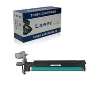 Ineecink Compatible Unidad De Tambor De Repuesto Para Canon GPR39 GPR-39 C-EXV37 Para Su Uso Con Canon ImageRunner 1730I 1730IF 1740I 1740IF 1750I Impresora,(Negro-100000 Páginas),1 pack