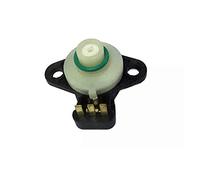 INEOUT 612640130088 Weichai SCR UREA BOMBA SENSOR DE PRESIÓN SENSOR DE PRESIÓN AJUSTE PARA BOSCH 2.2 6.5 (Color : For Bosch 2.2)