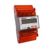 INEPRO KWh Contadores Electricidad - KWH1074PRO