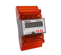 INEPRO KWh Contadores Electricidad - KWH1077PRO