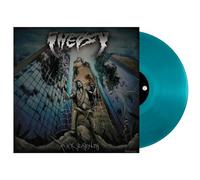 Inepsy - Rock 'N' Roll Babylon [Vinilo]