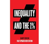Desigualdad y el 1%