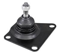 Inercia Y Implementación Conjunta 15MM M14X2.0 RHT Ø 54MM A. B. S. para U.a.