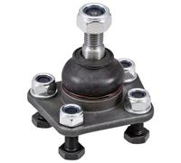 Inercia Y Implementación Conjunta 16MM M14X1.5 RHT Ø 43,5MM A. B. S. para U.a.