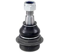 Inercia Y Implementación Conjunta 17,9MM M16X1, 5 Lht A. B. S. para U.a.
