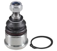 Inercia Y Implementación Conjunta 18MM M14X2 RHT Ø 48MM A. B. S. para U.a. Rover