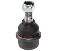 Inercia Y Implementación Conjunta 18MM M16X1.5 RHT Ø 44,1MM A. B. S. para U.a.
