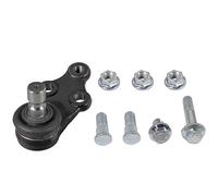 Inercia Y Implementación Conjunta Eje Derecho 18MM METZGER para U.a. Hyundai