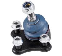 Inercia Y Implementación Conjunta Medida Cónica 13,8 MM M12X1.25 A. B. S. para