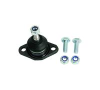 Inercia Y Implementación Conjunta TRISCAN Aftermarket-Expertise para [ U. A.