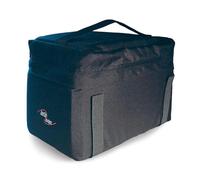 Inertia Designs Economy RT - Minimalist Bicycle Rack Trunk - Water-Resistant Tear-Resistant Exterior - 4 Point Hook&Loop Mounting System