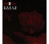 Inertia - Dream machine