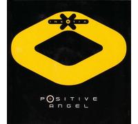 Inertia - Positive Angel