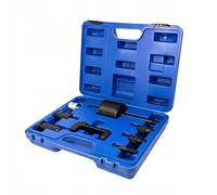 Inertia puller for injectors 9 el.