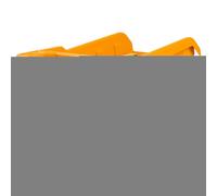 Inertia Toy Truck - Excavator Toy | Inercia Driving Excavators For Kids | Constructions Excavator Big Kids Truck T0ys Digger Vehicles | Inertias Construction Sand Toys | Vehículo Toys For Children