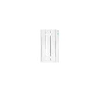 Inerzia - Radiador Fluido Programable Bajo Consumo Inerzia XFP (500w)