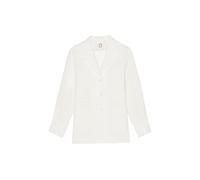 Ines de la Fressange Neva Jacket White Talla: 38 | Blazers Outlet | Mujer | Blanco