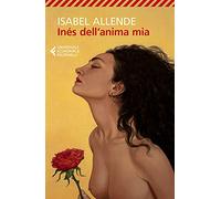 Inés dell'anima mia (Universale economica)