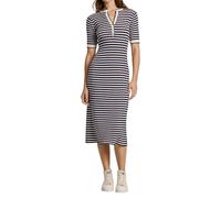 Ines Dress, Vestido,