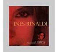 Ines Rinaldi - Recordando Lorca [Import]