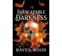 Inescapable Darkness: 2 (Kings of Blackwater)