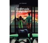 Inesperada Conexão (ebook)