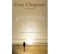 Inesperada Graça (ebook)