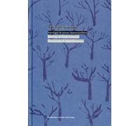 Inesperadas: Antología de poetas imprescindibles (SIN COLECCION)