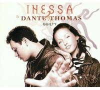 Inessa & Dante Thomas - Guilty