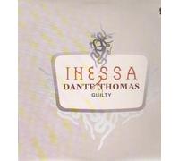 Inessa & Dante Thomas - Guilty [Vinilo]
